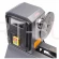 Tokarka stołowa do drewna PM-TSD-600LCD Powermat