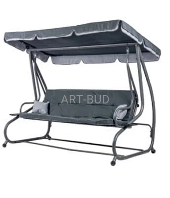 Huśtawka ogrodowa trzyosobowa MEGI