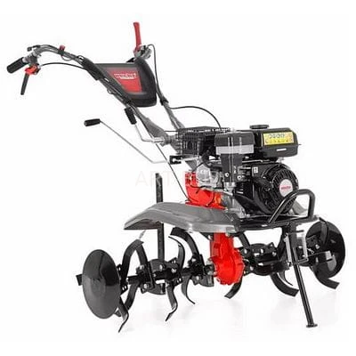 Glebogryzarka spalinowa HECHT 7970