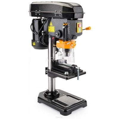 Wiertarka stołowa PM-WS-1600M Powermat
