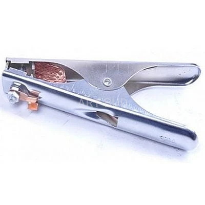 Zacisk masa spawalnicza 300A KD1886 Kraft&Dele