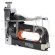 Zszywacz metalowy 4-14mm KD10518 Kraft&Dele