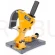 Stojak do szlifierki kątowej 115-125mm PM-SDS-125OGM  PM0905 Powermat