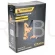 Stojak do szlifierki kątowej 115-125mm PM-SDS-125OGM  PM0905 Powermat