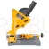 Stojak do szlifierki kątowej 115-125mm PM-SDS-125OGM  PM0905 Powermat
