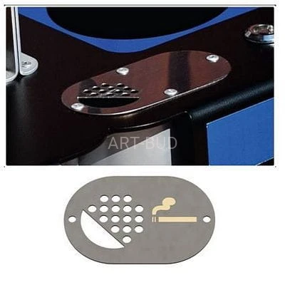 Popielniczka do modułowych koszy do segregacji odpadów EKO