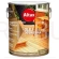 Altax olej do drewna 2,5 - 10 l