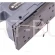 Szlifierka oscylacyjna 500W PM-SO-500 PM0507 Powermat