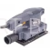 Szlifierka oscylacyjna 500W PM-SO-500 PM0507 Powermat