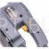 Szlifierka oscylacyjna 500W PM-SO-500 PM0507 Powermat