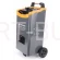 Prostownik akumulatorowy z rozruchem PM-PA-750M 700A 12/24V 