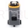 Prostownik akumulatorowy z rozruchem PM-PA-750M 700A 12/24V 