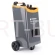 Prostownik akumulatorowy z rozruchem PM-PA-750M 700A 12/24V 
