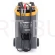 Prostownik akumulatorowy z rozruchem 400A 12/24V 
