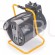 Nagrzewnica elektryczna dmuchawa farelka Farelka 9kW 400V PM-NAG-9EN PM1021 Powermat