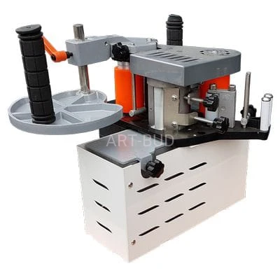 Okleiniarka Stiler HJ 90-2 + 1kg kleju gratis