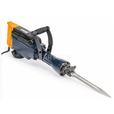 Młot udarowy wyburzeniowy HEX  3000W PM-MWB-3000 45J