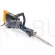 Młot udarowy wyburzeniowy HEX  3000W PM-MWB-3000 45J