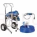 Agregat malarski GRACO ST-max 595 PC PRO Hi-Boy