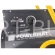 Nagrzewnica elektryczna 15kW PM-NAG-15EN PM1023 Powermat