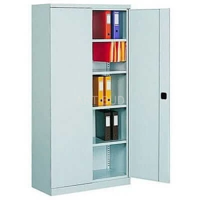 Szafa metalowa aktowa SBM 203 M lx