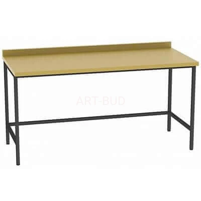 Stół biurko warsztatowe BL15