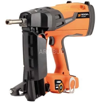 Gwoździarka gazowa PIT PULSA model 800P