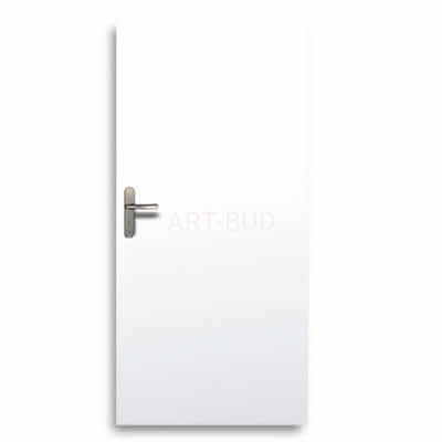 Drzwi stalowe wejściowe URAN     DOORPOL