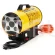 Nagrzewnica gazowa MASTER BLP 11 M