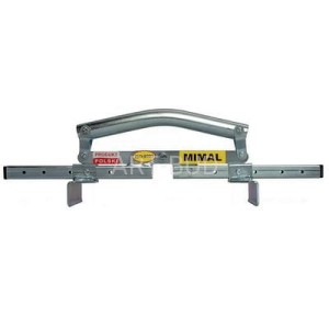 Chwytak ręczny do porothermu RCP 2 Mimal