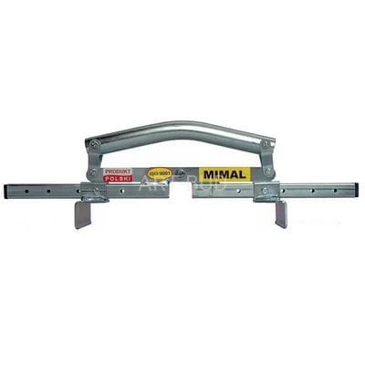 Chwytak ręczny do porothermu RCP 2 Mimal