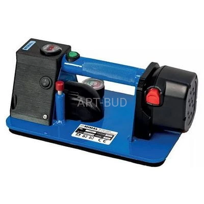 Podciśnieniowy chwytak pneumatyczny akumulatorowy Mimalo Mimal