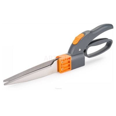 Nożyce do trawy PM-NDT-350T PM0964 Powermat