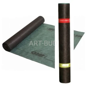 Podkład membrana pod gonty bitumiczne Armourbase PRO IKO