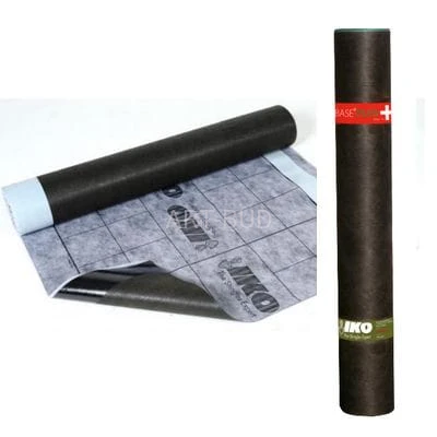 Membrana podkład  Armourbase PRO PLUS  rolka 30m2