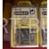 Bit grot do wkrętarki PH1 x 25mm STANLEY 25szt