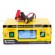 Prostownik mikroprocesorowy akumulatorowy 6V - 24V PM-PM-60B Powermat