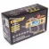 Prostownik mikroprocesorowy akumulatorowy 6V - 24V PM-PM-60B Powermat