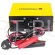 Prostownik mikroprocesorowy akumulatorowy 6V - 24V PM-PM-60B Powermat