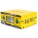 Prostownik mikroprocesorowy akumulatorowy 6V - 24V PM-PM-60B Powermat
