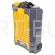 Opryskiwacz plecakowy akumulatorowy PM-OA-16K Powermat