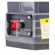 Opryskiwacz plecakowy akumulatorowy PM-OA-16K Powermat