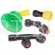 Opryskiwacz plecakowy akumulatorowy PM-OA-16K Powermat