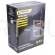 Opryskiwacz plecakowy akumulatorowy PM-OA-16K Powermat