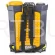 Opryskiwacz plecakowy akumulatorowy PM-OA-16K Powermat