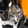 Opryskiwacz plecakowy spalinowy PM-OPS-20 Powermat