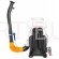 Opryskiwacz plecakowy spalinowy PM-OPS-20 Powermat