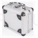 Zestaw otwornic koronek otwornica diamentowa M14 PM-ZOD-6T Powermat