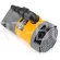 Pompa zatapialna z pływakiem do wody brudnej czystej szamba 1600W PM-PDW-1600PT Powermat