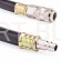 Wąż pneumatyczny 10 x 17 mm  10m lub 20m 20 bar PM-WP-10T/20T PM0841  PM0843 Powermat